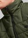 Фотографія Куртка чоловіча Puma Ess+ Padded Jacket (84934931) 4 з 5 в Ideal Sport