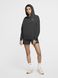 Фотографія Кофта жіночі Nike Sportswear Fleece (CZ2590-010) 1 з 3 в Ideal Sport