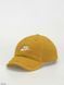Фотографія Шапка Nike Unstructured Curved Bill (FJ8629-227) 1 з 3 в Ideal Sport