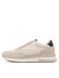 Фотография Кроссовки женские Gap Sneakers (GAF007F5SWSANDGP) 3 из 3 в Ideal Sport