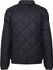 Фотографія Куртка чоловіча Nike Sb Skate Jacket Triple Black Winter Coat (DH2628-010) 6 з 6 в Ideal Sport