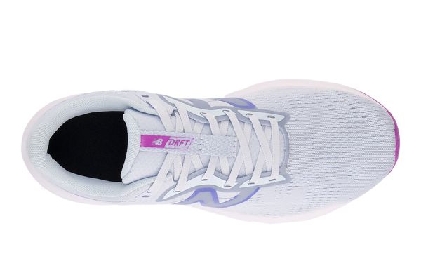 Кросівки жіночі New Balance Drift V2 (WDRFTBL2), 38, WHS, 10% - 20%, 1-2 дні