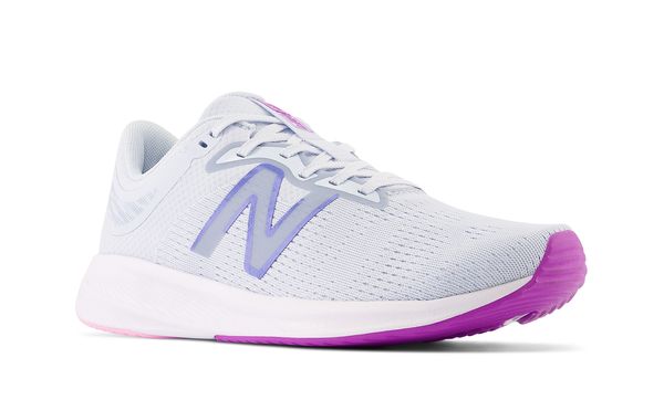 Кроссовки женские New Balance Drift V2 (WDRFTBL2), 38, WHS, 10% - 20%, 1-2 дня