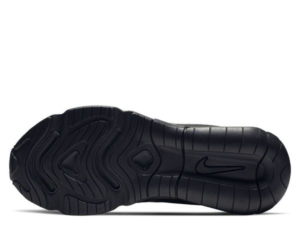 Кроссовки женские Nike W Air Max 200 (AT6175-003), 36.5