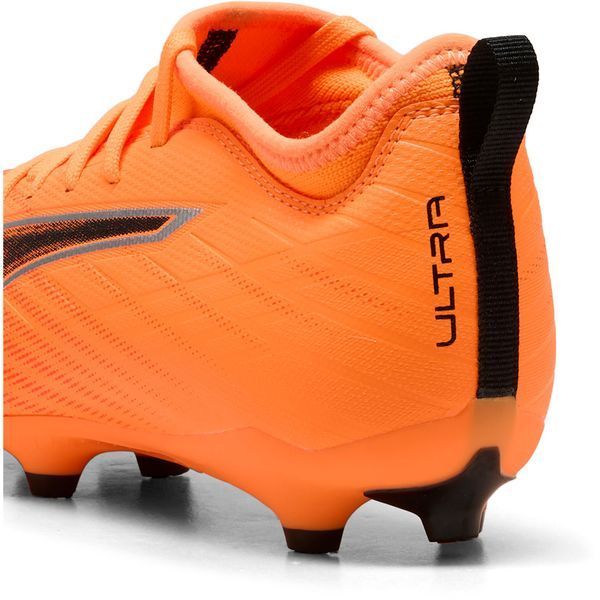 Бутсы подростковые Puma Ultra 6 Match Fg/Ag (108515-03), 32.5, WHS, 1-2 дня
