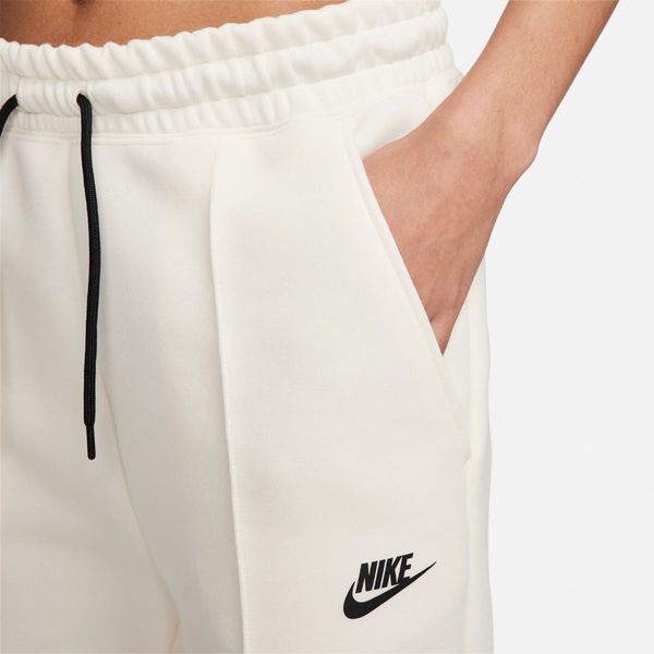 Брюки жіночі Nike W Nsw Tech Fleece Mr Jggr (FB8330-110), L, WHS, 30% - 40%, 1-2 дні