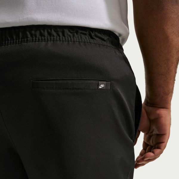 Брюки унісекс Nike Club (HJ1997-011), L, OFC, 20% - 30%, 1-2 дні