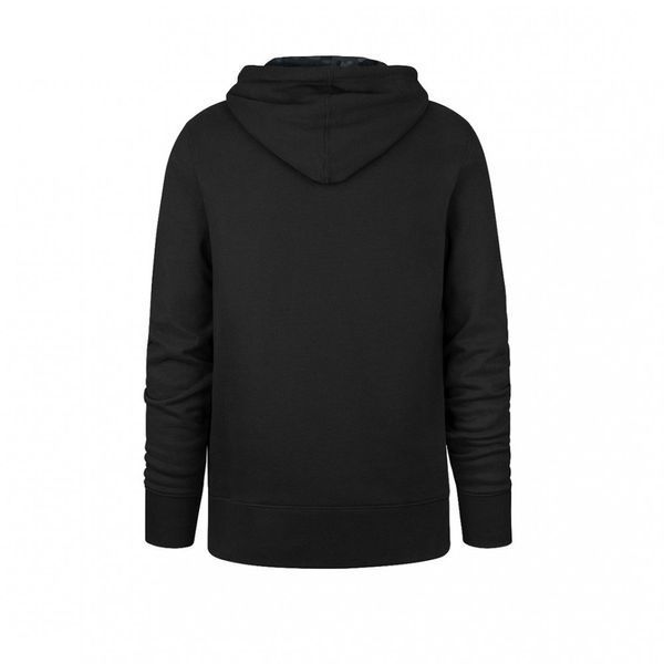 Кофта унисекс 47 Brand Mlb Los Angeles Dodgers Tonal (608511JK-FS), L, WHS, 1-2 дня
