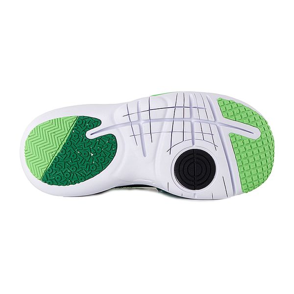 Кросівки дитячі Nike Flex Advance (CZ0186-004), 28, WHS