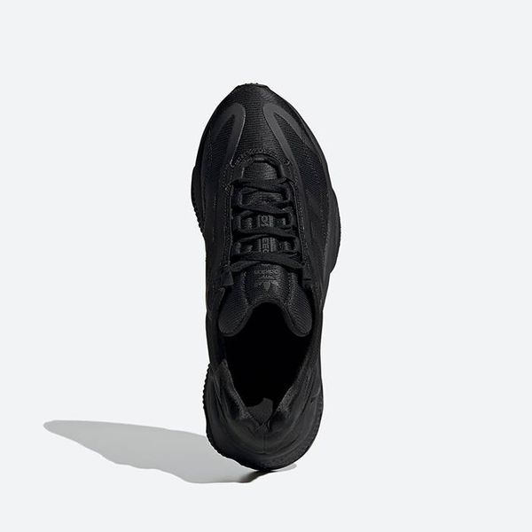 Кросівки чоловічі Adidas Originals Ozweego Pure (H04216), 42, WHS, 10% - 20%, 1-2 дні