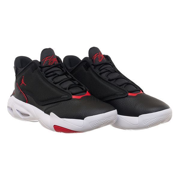 Кросівки чоловічі Jordan Max Aura 4 (DN3687-006), 41, WHS, < 10%, 1-2 дні