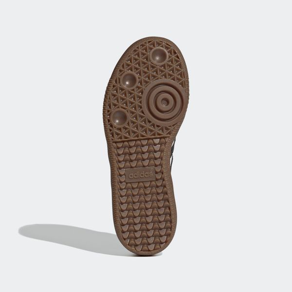 Кросівки чоловічі Adidas Samba Og (HO1877), 43, WHS, 10% - 20%, 1-2 дні