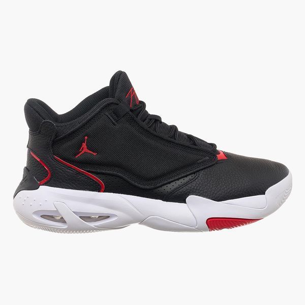 Кросівки чоловічі Jordan Max Aura 4 (DN3687-006), 41, WHS, < 10%, 1-2 дні