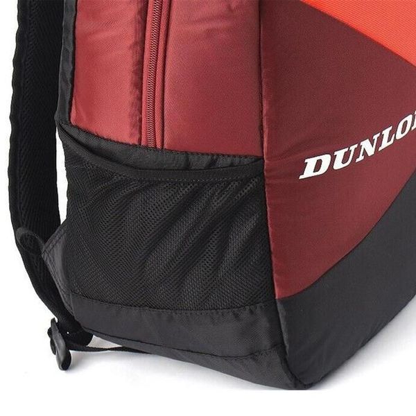 Рюкзак Dunlop Cx Club Backpack (10350437), 50 &times; 34 &times; 20 СM, WHS, < 10%, 1-2 дні