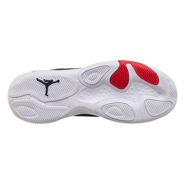 Кросівки чоловічі Jordan Max Aura 4 (DN3687-006), 41, WHS, < 10%, 1-2 дні