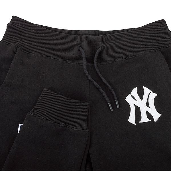 Брюки мужские 47 Brand Mlb New York Yankees Embroidery (546587JK-FS), S, WHS, 1-2 дня