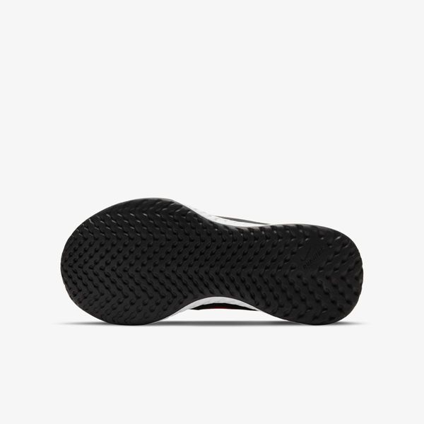 Кроссовки подростковые Nike Revolution 5 (Gs) (BQ5671-017), 40, WHS