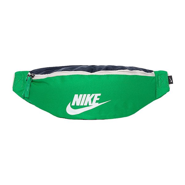 Сумка на пояс Nike Nk Heritage Hip Pack (BA5750-311), One Size