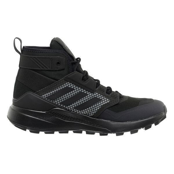 Черевики чоловічі Adidas Terrex Trailmaker Mid Gore-Tex (FY2229), 40, WHS, 10% - 20%, 1-2 дні