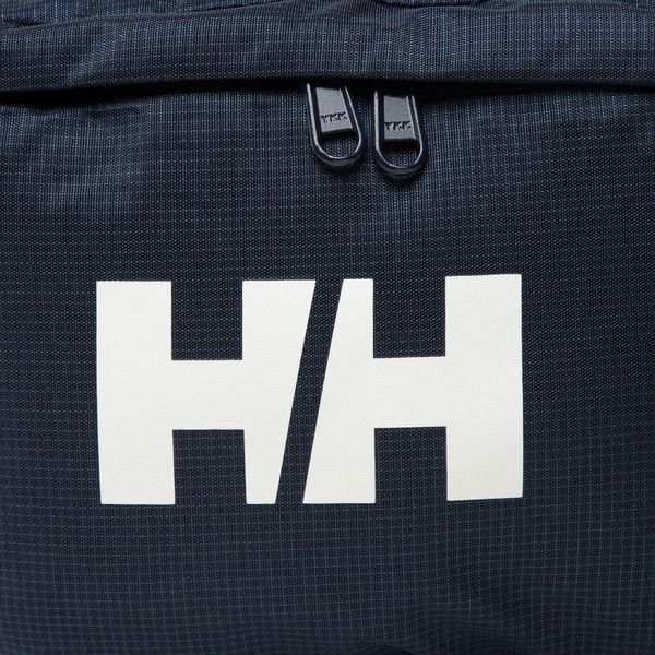 Сумка на пояс Helly Hansen Waist Pack (67036-597), One Size, WHS, 30% - 40%, 1-2 дні