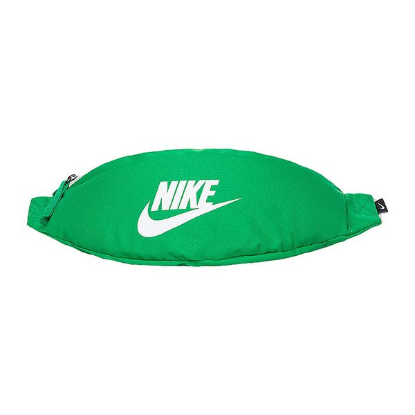 Сумка на пояс Nike Nk Heritage Hip Pack (BA5750-311), One Size