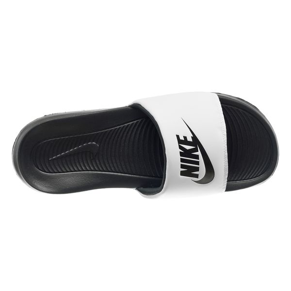 Тапочки чоловічі Nike Victori One (CN9675-005), 42.5, WHS, 20% - 30%, 1-2 дні
