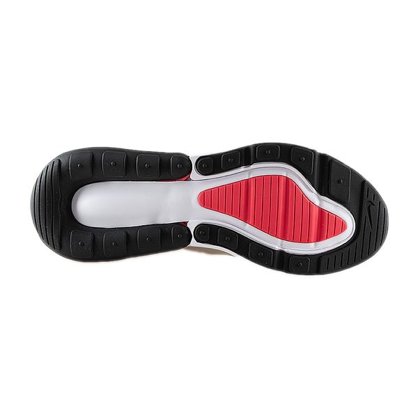 Кроссовки мужские Nike Air Max 270 (DD7120-100), 45.5, WHS, 10% - 20%, 1-2 дня
