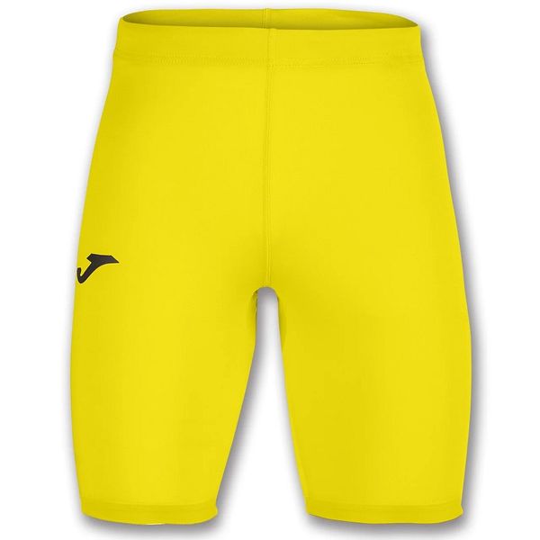 Термобелье мужское Joma Brama Academy (101017.900), L/XL, WHS, 1-2 дня