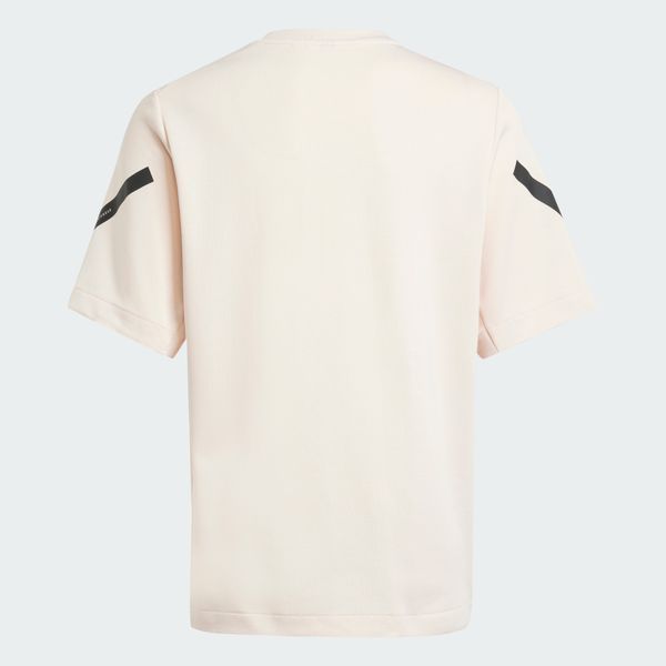 Футболка дитяча Adidas Z.N.E. (JF2846), 128 CM, WHS, 1-2 дні