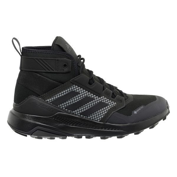Черевики чоловічі Adidas Terrex Trailmaker Mid Gore-Tex (FY2229), 40, WHS, 10% - 20%, 1-2 дні