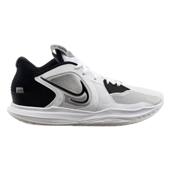 Кросівки чоловічі Nike Kyrie Low 5 (DJ6012-102), 46, OFC, 10% - 20%, 1-2 дні