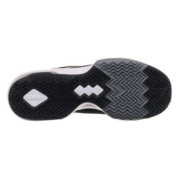 Кросівки чоловічі Nike Air Max Impact 3 (DC3725-001), 41, WHS, 1-2 дні