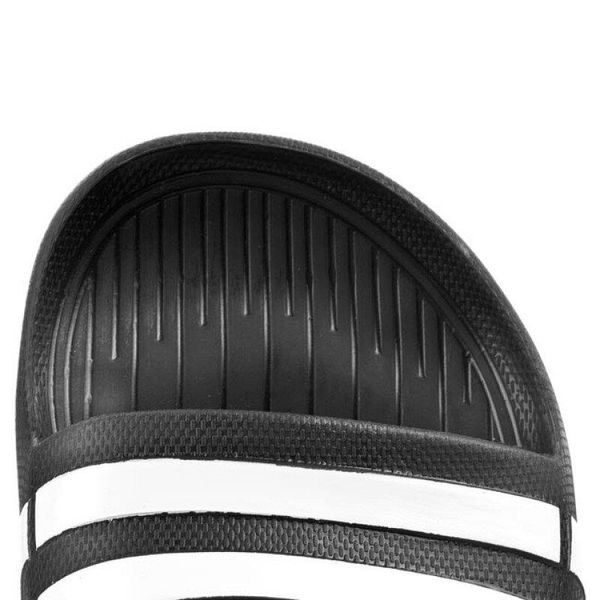 Тапочки унисекс Adidas Duramo Slide (G15890), 51, WHS, 10% - 20%, 1-2 дня
