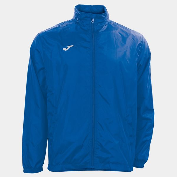 Ветровка унисекс Joma Iris (100087.700), 3XS, WHS, 1-2 дня