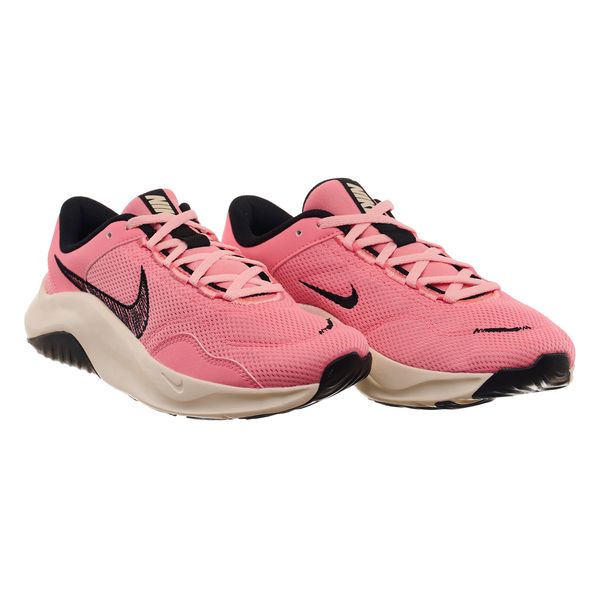 Кросівки жіночі Nike Legend Essential 3 Nn (DM1119-602), 37.5, OFC, 30% - 40%, 1-2 дні