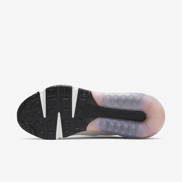 Кросівки жіночі Nike W Air Max 2090 (CV8727-100), 40