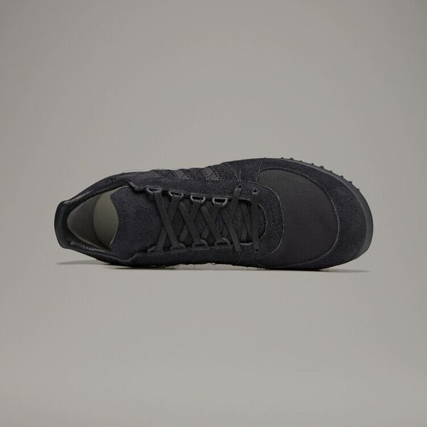 Кросівки чоловічі Adidas Y-3 Marathon Tr (HP3126), 42.5, WHS, 1-2 дні