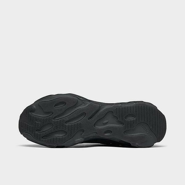 Кроссовки мужские Nike React Live 'Black Yellow Strike' (DO6707-001), 45, WHS, 10% - 20%, 1-2 дня