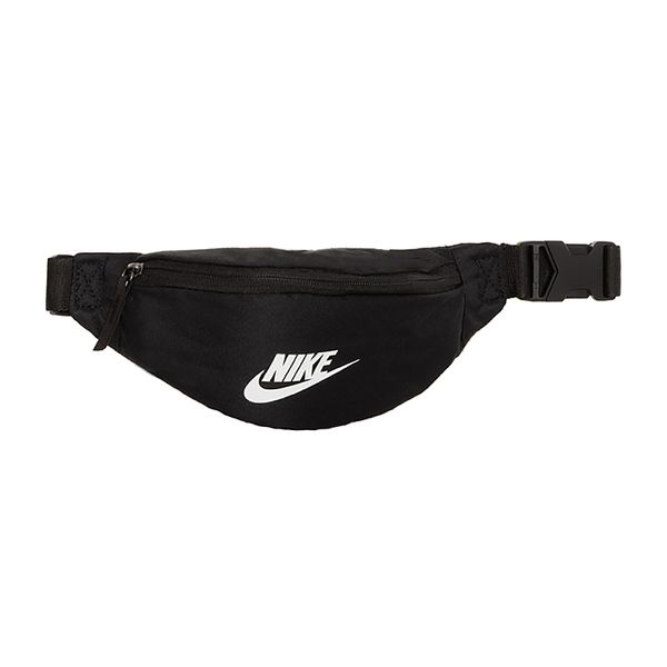 Сумка на пояс Nike Nk Heritage Hip Pack - Small (CV8964-010), One Size, WHS, 10% - 20%, 1-2 дні