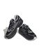 Фотографія Кросівки чоловічі Adidas Exomniac Cushion Nsrc (ID2177) 5 з 5 в Ideal Sport