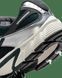 Фотографія Кросівки жіночі Nike V5 Rnr (HQ7901-300) 8 з 8 в Ideal Sport