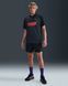 Фотография Шорты мужские Nike Woven (IB8679-011) 1 из 5 в Ideal Sport