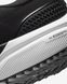 Фотографія Кросівки унісекс Nike Air Zoom Vomero 15 (CU1855-001) 5 з 8 в Ideal Sport