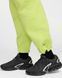 Фотографія Спортивний костюм чоловічий Nike Tech Full-Zip Windrunner (HV0949-736__HJ6533-736) 8 з 8 в Ideal Sport