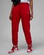 Фотографія Брюки жіночі Jordan Brooklyn Women's Fleece Pants (DQ4478-687) 1 з 5 в Ideal Sport