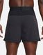Фотография Шорты мужские Nike Flex Rep (FN3002-010) 3 из 3 в Ideal Sport