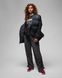 Фотография Кофта женские Jordan Long-Sleeve Graphic T-Shirt (FD7205-010) 5 из 5 в Ideal Sport