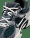 Фотографія Кросівки жіночі Nike V5 Rnr (HQ7901-300) 7 з 8 в Ideal Sport
