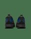 Фотографія Кросівки чоловічі Nike Grey Haze And Obsidian (HJ8080-401) 5 з 5 в Ideal Sport