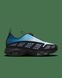 Фотографія Кросівки чоловічі Nike Grey Haze And Obsidian (HJ8080-401) 3 з 5 в Ideal Sport